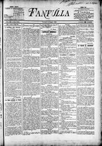 giornale/TO00184052/1895/Giugno/48