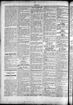 giornale/TO00184052/1895/Giugno/49