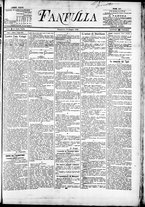 giornale/TO00184052/1895/Giugno/5