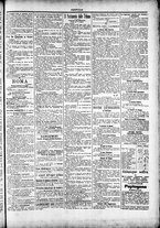 giornale/TO00184052/1895/Giugno/50