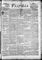 giornale/TO00184052/1895/Giugno/52