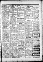 giornale/TO00184052/1895/Giugno/54