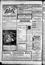 giornale/TO00184052/1895/Giugno/55