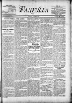 giornale/TO00184052/1895/Giugno/56