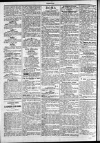 giornale/TO00184052/1895/Giugno/57