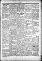 giornale/TO00184052/1895/Giugno/58