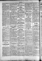 giornale/TO00184052/1895/Giugno/6
