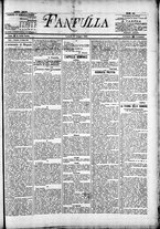 giornale/TO00184052/1895/Giugno/60