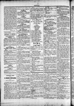 giornale/TO00184052/1895/Giugno/61