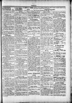 giornale/TO00184052/1895/Giugno/62