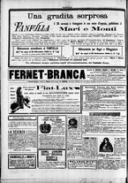 giornale/TO00184052/1895/Giugno/63