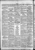 giornale/TO00184052/1895/Giugno/65