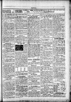 giornale/TO00184052/1895/Giugno/66