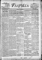 giornale/TO00184052/1895/Giugno/68