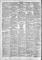 giornale/TO00184052/1895/Giugno/69