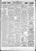 giornale/TO00184052/1895/Giugno/7