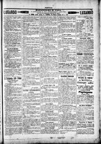 giornale/TO00184052/1895/Giugno/70
