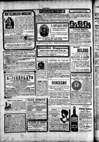 giornale/TO00184052/1895/Giugno/71