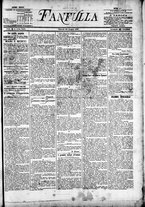 giornale/TO00184052/1895/Giugno/72