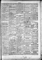 giornale/TO00184052/1895/Giugno/74