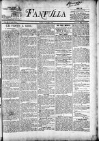 giornale/TO00184052/1895/Giugno/76