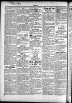 giornale/TO00184052/1895/Giugno/77