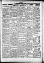 giornale/TO00184052/1895/Giugno/78