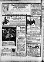 giornale/TO00184052/1895/Giugno/79
