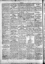 giornale/TO00184052/1895/Giugno/81