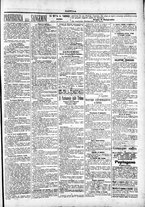 giornale/TO00184052/1895/Giugno/82