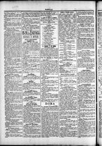 giornale/TO00184052/1895/Giugno/85