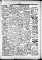 giornale/TO00184052/1895/Giugno/86