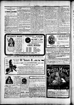 giornale/TO00184052/1895/Giugno/87