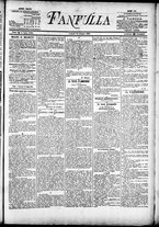 giornale/TO00184052/1895/Giugno/88