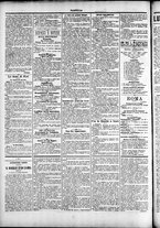 giornale/TO00184052/1895/Giugno/89