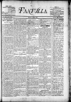 giornale/TO00184052/1895/Giugno/9