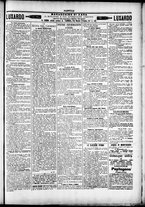 giornale/TO00184052/1895/Giugno/90