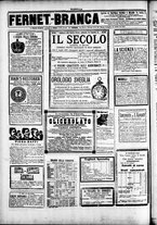 giornale/TO00184052/1895/Giugno/91
