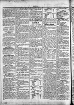 giornale/TO00184052/1895/Giugno/93