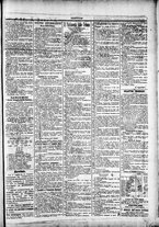 giornale/TO00184052/1895/Giugno/94