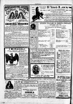 giornale/TO00184052/1895/Giugno/95