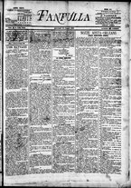 giornale/TO00184052/1895/Giugno/96