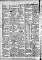 giornale/TO00184052/1895/Giugno/97