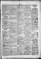 giornale/TO00184052/1895/Giugno/98