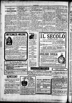 giornale/TO00184052/1895/Giugno/99