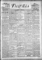 giornale/TO00184052/1895/Luglio/101