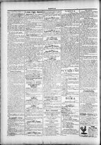 giornale/TO00184052/1895/Luglio/102
