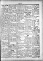 giornale/TO00184052/1895/Luglio/103