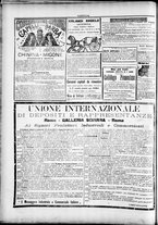 giornale/TO00184052/1895/Luglio/104