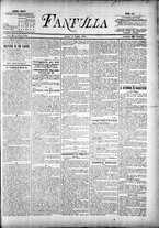 giornale/TO00184052/1895/Luglio/105